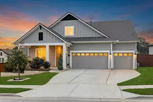 104 Cantle Cv, Liberty Hill, TX 78642 - Photo 1