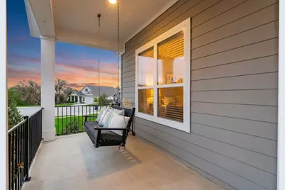 104 Cantle Cove, Liberty Hill, TX 78642 - Photo 36