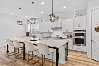 104 Cantle Cove, Liberty Hill, TX 78642 - Photo 10