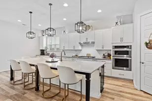 104 Cantle Cv, Liberty Hill, TX 78642 - Photo 10