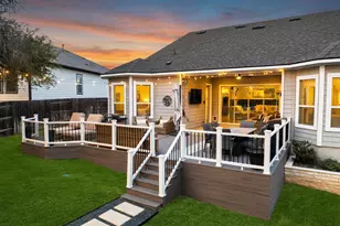 104 Cantle Cv, Liberty Hill, TX 78642 - Photo 32