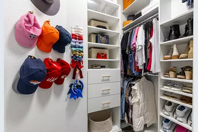 104 Cantle Cove, Liberty Hill, TX 78642 - Photo 20