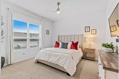 104 Cantle Cove, Liberty Hill, TX 78642 - Photo 24