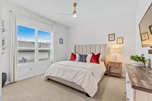 104 Cantle Cv, Liberty Hill, TX 78642 - Photo 24