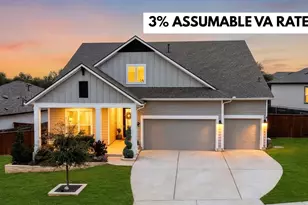 104 Cantle Cv, Liberty Hill, TX 78642 - Photo 2