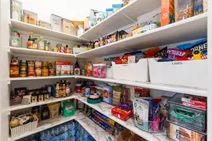 104 Cantle Cv, Liberty Hill, TX 78642 - Photo 30