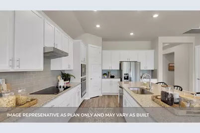 604 Prairie Wind Drive, Leander, TX 78641 - Photo 18
