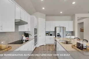 604 Prairie Wind Dr, Leander, TX 78641 - Photo 18