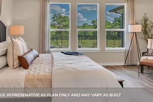 604 Prairie Wind Dr, Leander, TX 78641 - Photo 28