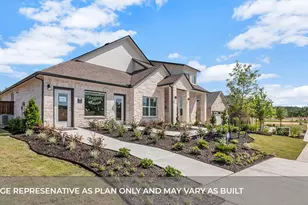 604 Prairie Wind Dr, Leander, TX 78641 - Photo 2