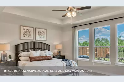 604 Prairie Wind Drive, Leander, TX 78641 - Photo 24