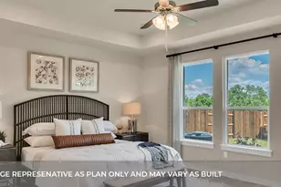604 Prairie Wind Dr, Leander, TX 78641 - Photo 24