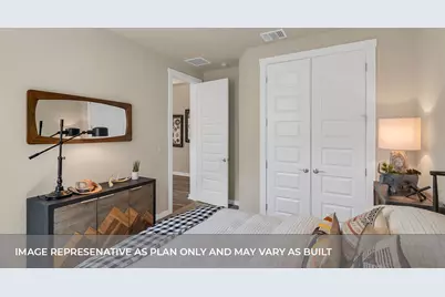 604 Prairie Wind Drive, Leander, TX 78641 - Photo 10