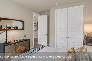 604 Prairie Wind Dr, Leander, TX 78641 - Photo 10