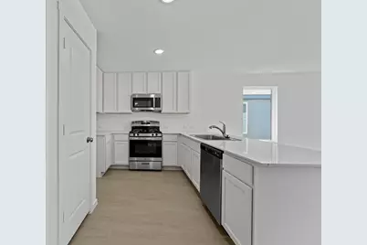 101 Ellendale Place, Fredericksburg, TX 78624 - Photo 10