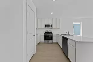 101 Ellendale Pl, Fredericksburg, TX 78624 - Photo 10