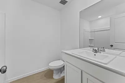 101 Ellendale Place, Fredericksburg, TX 78624 - Photo 6