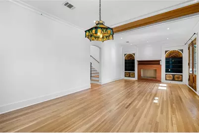 702 W Gibson Street, Austin, TX 78704 - Photo 10