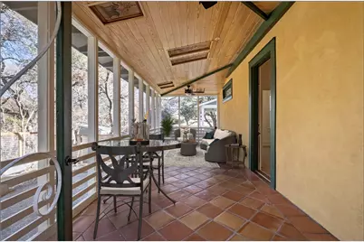 702 W Gibson Street, Austin, TX 78704 - Photo 4