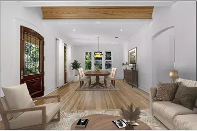 702 W Gibson Street, Austin, TX 78704 - Photo 1