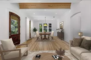 702 W Gibson St, Austin, TX 78704 - Photo 1