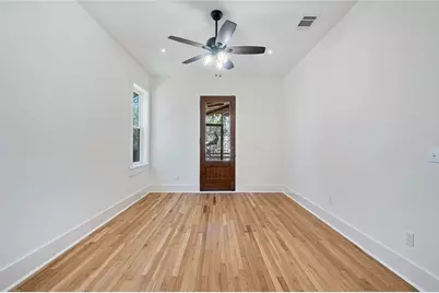 702 W Gibson Street, Austin, TX 78704 - Photo 28