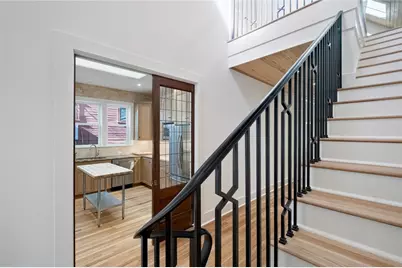 702 W Gibson Street, Austin, TX 78704 - Photo 30