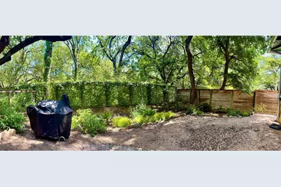 702 W Gibson Street, Austin, TX 78704 - Photo 8