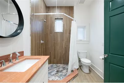702 W Gibson Street, Austin, TX 78704 - Photo 26