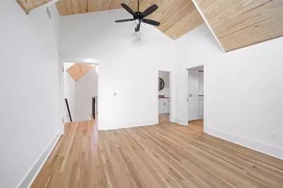 702 W Gibson Street, Austin, TX 78704 - Photo 36