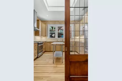 702 W Gibson Street, Austin, TX 78704 - Photo 14