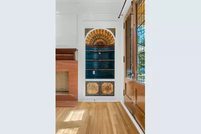 702 W Gibson Street, Austin, TX 78704 - Photo 12