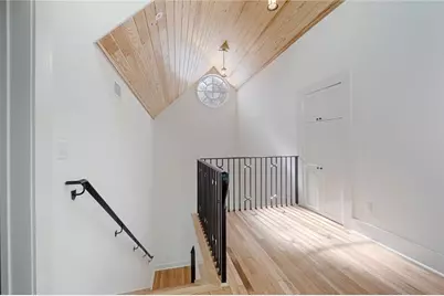 702 W Gibson Street, Austin, TX 78704 - Photo 32