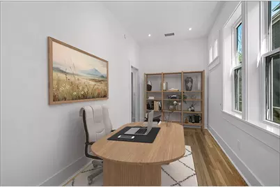 702 W Gibson Street, Austin, TX 78704 - Photo 20