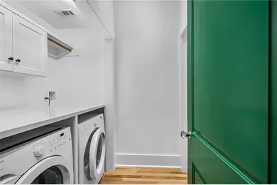 702 W Gibson Street, Austin, TX 78704 - Photo 24