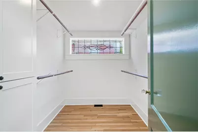 702 W Gibson Street, Austin, TX 78704 - Photo 34