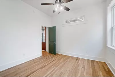 702 W Gibson Street, Austin, TX 78704 - Photo 22