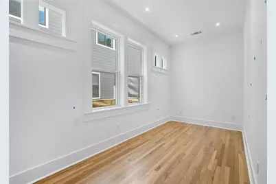 702 W Gibson Street, Austin, TX 78704 - Photo 18