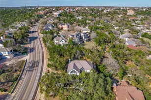 6204 Greyfeather Dr, Austin, TX 78759 - Photo 34