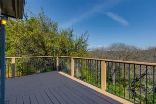 6204 Greyfeather Dr, Austin, TX 78759 - Photo 18