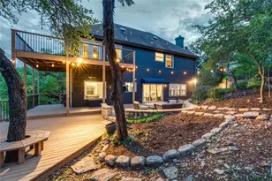 6204 Greyfeather Dr, Austin, TX 78759 - Photo 26