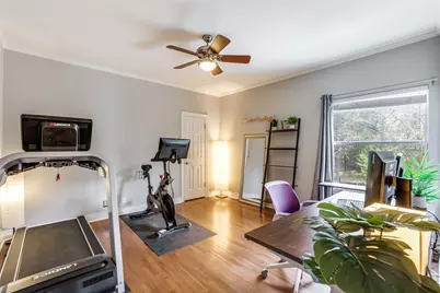 6204 Greyfeather Drive, Austin, TX 78759 - Photo 26