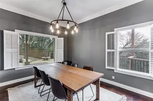 6204 Greyfeather Dr, Austin, TX 78759 - Photo 14