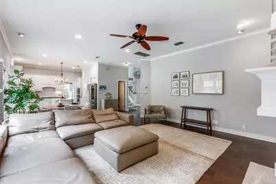 6204 Greyfeather Drive, Austin, TX 78759 - Photo 10