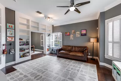 6204 Greyfeather Drive, Austin, TX 78759 - Photo 6