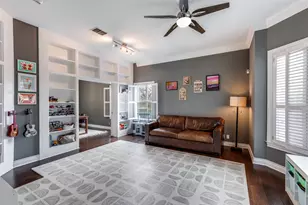 6204 Greyfeather Dr, Austin, TX 78759 - Photo 6