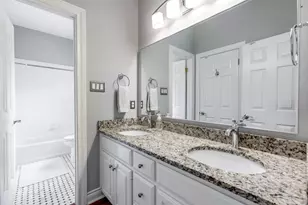 6204 Greyfeather Dr, Austin, TX 78759 - Photo 22