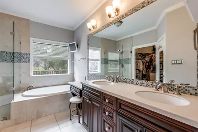 6204 Greyfeather Drive, Austin, TX 78759 - Photo 20