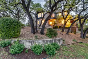 6204 Greyfeather Dr, Austin, TX 78759 - Photo 2