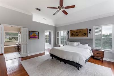 6204 Greyfeather Drive, Austin, TX 78759 - Photo 16